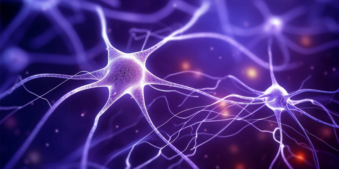 Brain cells store competing memories that drive or suppress alcohol relapse