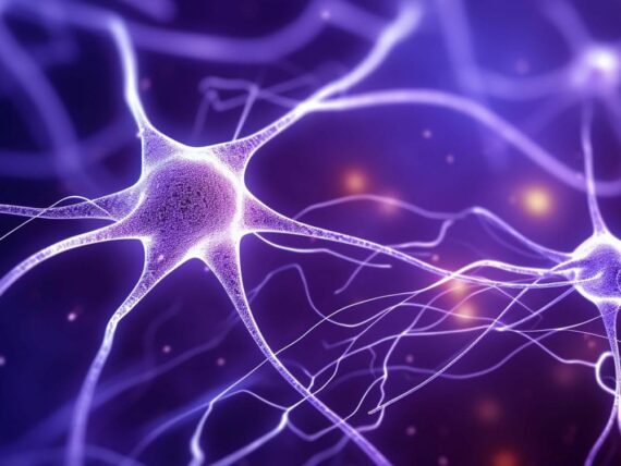 Brain cells store competing memories that drive or suppress alcohol relapse