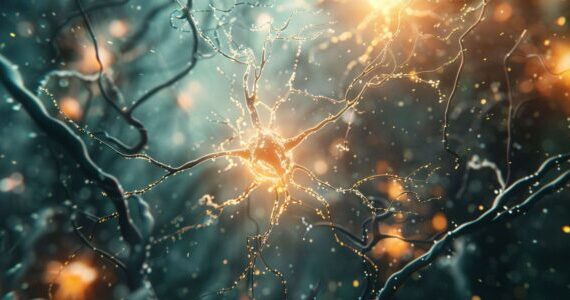 Neuroscientists discover the brain’s memory center starts “full” and prunes itself down to optimize learning