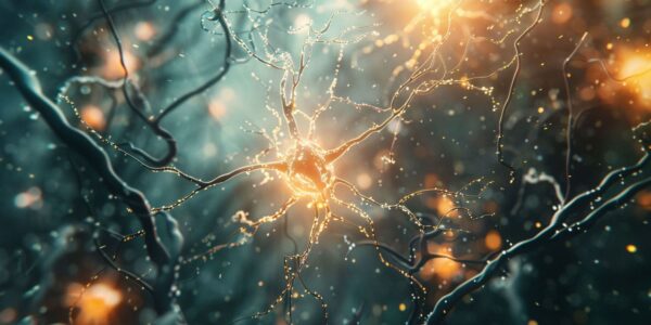 Neuroscientists discover the brain’s memory center starts “full” and prunes itself down to optimize learning
