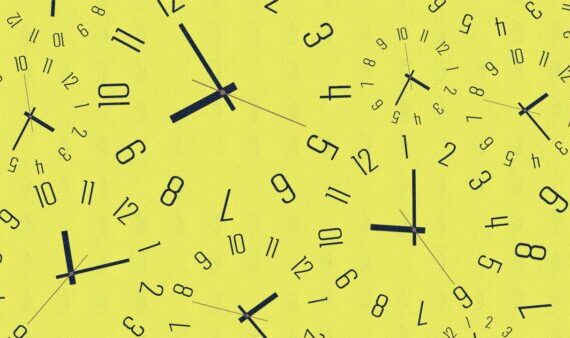 How ‘Shift Work Sleep Disorder’ is hurting workers—and costing employers
