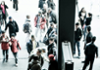Why stricter rules won’t prevent hacks, but mass claims could make a difference