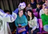 From Lowlands Science to Weekend of Science: why take part