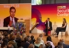 Jetten at security conference: ‘The new generation should take the lead’