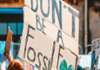 What can universities learn from their ties with the tobacco industry?