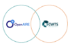 CWTS and OpenAIRE strengthen collaboration