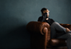 Panic disorder and the brain: the largest study ever conducted