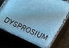 How a small amount of rare earth metal shapes the environmental impact of magnets