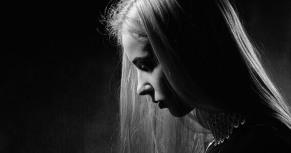Deep-seated feelings of shame and abandonment fuel borderline traits in bipolar patients