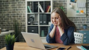 Strategies to Manage Team Workload and Beat Paperwork Syndrome