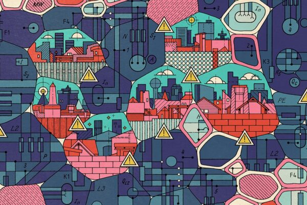 Scaling AI With Adaptive Governance