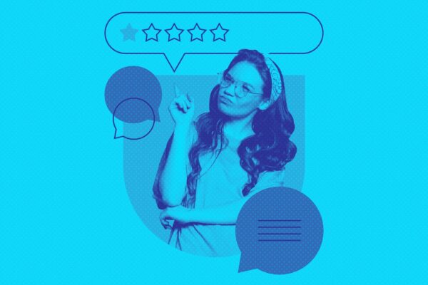 Three Things to Know About Assessing Customer Reviews