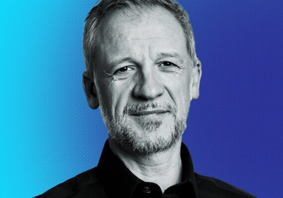 How Nespresso Builds Sustainability Into Its Business Model