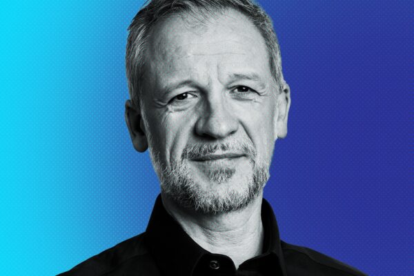 How Nespresso Builds Sustainability Into Its Business Model