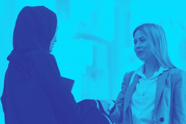 Does Cultural Training Help Expats Succeed?