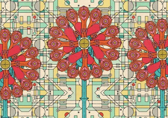 Create Generative AI Value at Scale