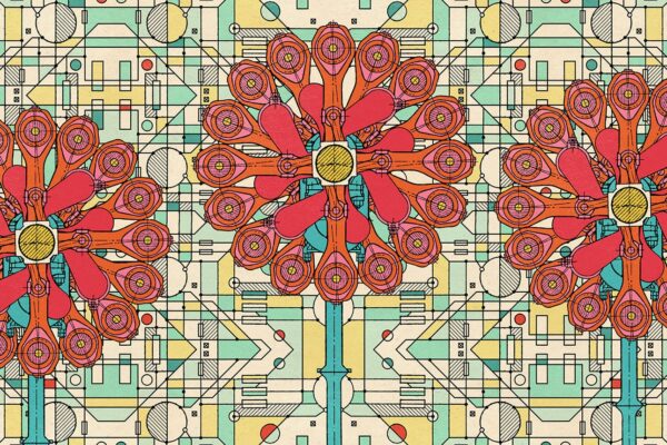 Create Generative AI Value at Scale