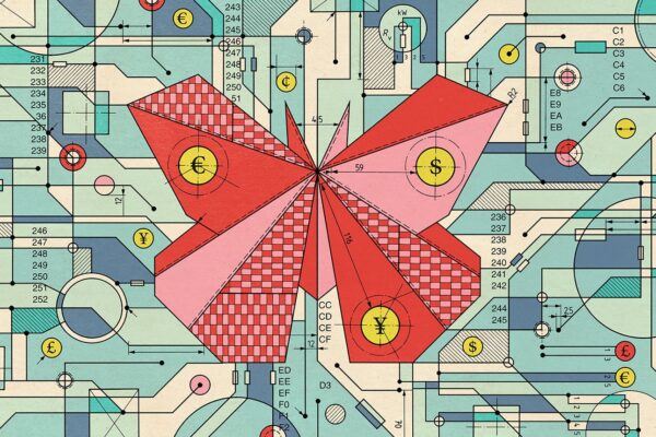 Why AI Isn’t Transforming Finance Yet