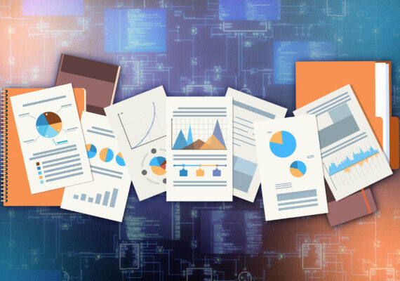 MIT researchers teach AI models to interpret charts