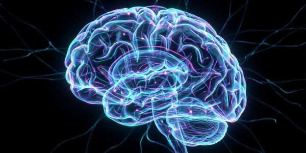 Fetal brain scans can predict a toddler’s vocabulary size years before they learn to speak