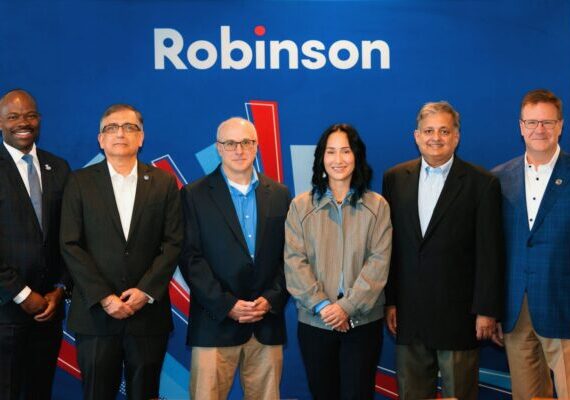 PATH to boost AI training and career opportunities for industry-aligned jobs