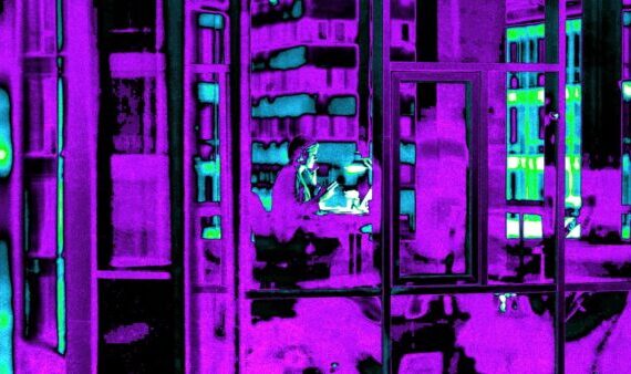 Many employees don’t trust their managers, and this is what managers need to do to fix it.