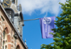 Grant for projects that help researchers harness data and technology