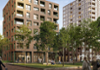 Leiden University continues work on vibrant neighbourhood at Leiden Bio Science Park