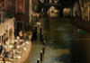 Medieval insights for modern urban planning