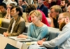 Leiden Declaration: AI is challenging the core values of mathematics